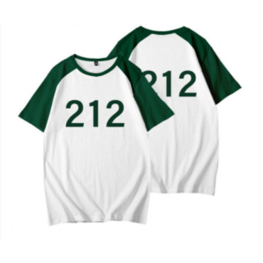 {CATEGORY_NAME} {SUPPLIER_NAME} {MANUFACTURER_NAME} {PRODUCT_NAME} {PRODUCT_SHORT_DESCRIPTION}