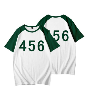 {CATEGORY_NAME} {SUPPLIER_NAME} {MANUFACTURER_NAME} {PRODUCT_NAME} {PRODUCT_SHORT_DESCRIPTION}