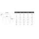 {CATEGORY_NAME} {SUPPLIER_NAME} {MANUFACTURER_NAME} {PRODUCT_NAME} {PRODUCT_SHORT_DESCRIPTION}