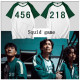 {CATEGORY_NAME} {SUPPLIER_NAME} {MANUFACTURER_NAME} {PRODUCT_NAME} {PRODUCT_SHORT_DESCRIPTION}