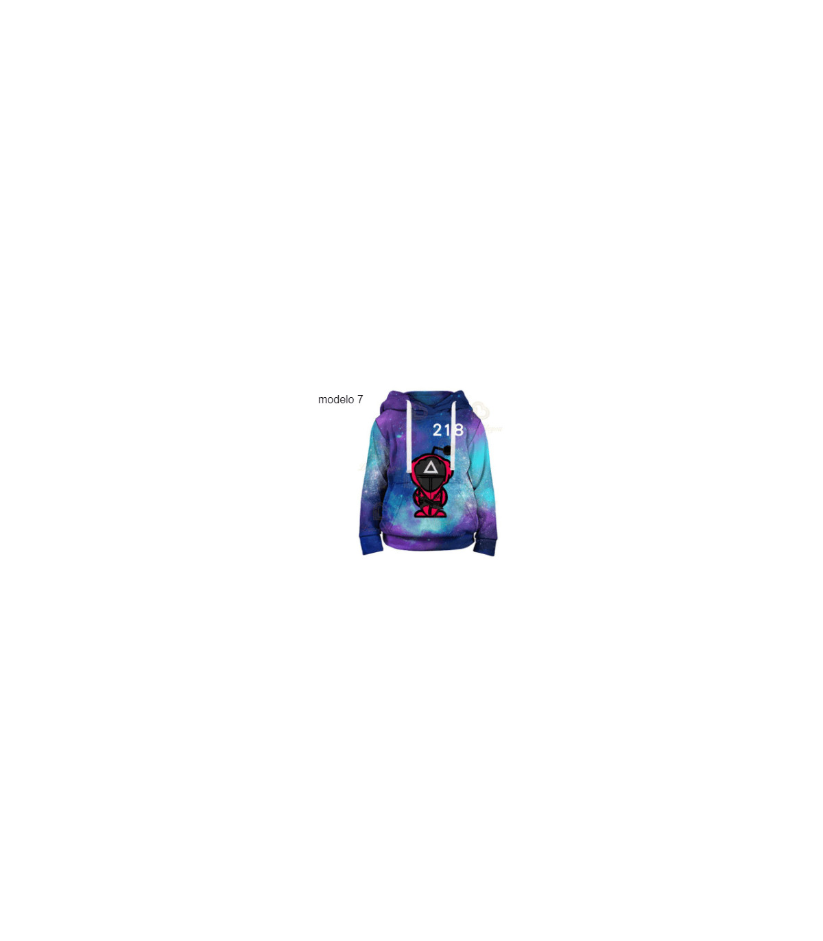 {CATEGORY_NAME} {SUPPLIER_NAME} {MANUFACTURER_NAME} {PRODUCT_NAME} {PRODUCT_SHORT_DESCRIPTION}