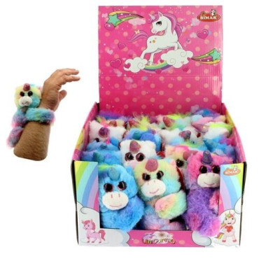 {CATEGORY_NAME} {SUPPLIER_NAME} {MANUFACTURER_NAME} {PRODUCT_NAME} {PRODUCT_SHORT_DESCRIPTION}