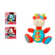 {CATEGORY_NAME} {SUPPLIER_NAME} {MANUFACTURER_NAME} {PRODUCT_NAME} {PRODUCT_SHORT_DESCRIPTION}