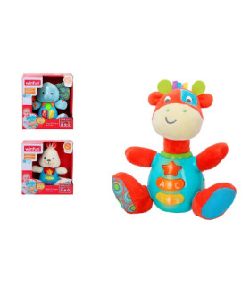 {CATEGORY_NAME} {SUPPLIER_NAME} {MANUFACTURER_NAME} {PRODUCT_NAME} {PRODUCT_SHORT_DESCRIPTION}