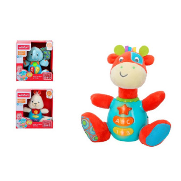 {CATEGORY_NAME} {SUPPLIER_NAME} {MANUFACTURER_NAME} {PRODUCT_NAME} {PRODUCT_SHORT_DESCRIPTION}