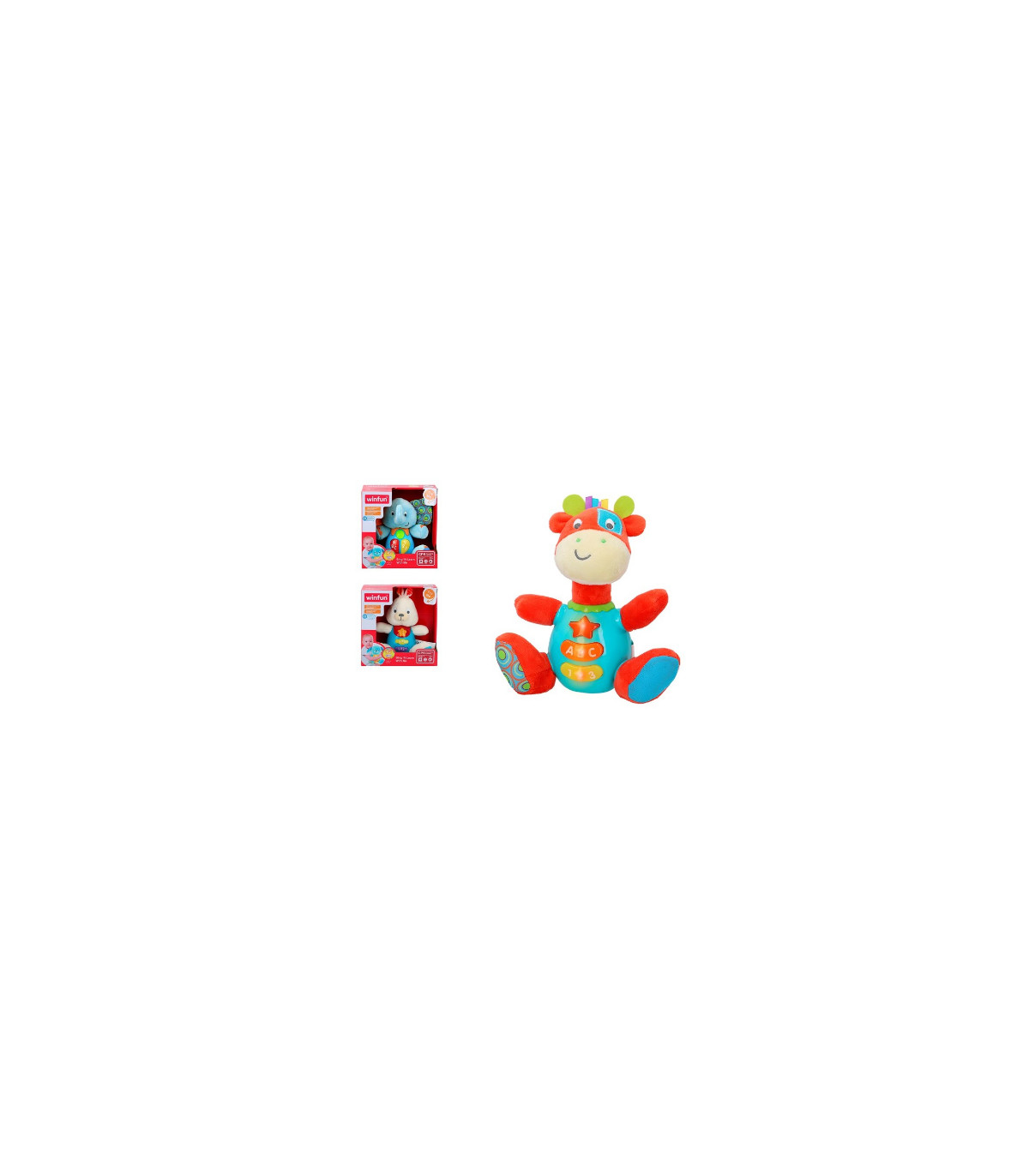 {CATEGORY_NAME} {SUPPLIER_NAME} {MANUFACTURER_NAME} {PRODUCT_NAME} {PRODUCT_SHORT_DESCRIPTION}