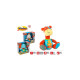 {CATEGORY_NAME} {SUPPLIER_NAME} {MANUFACTURER_NAME} {PRODUCT_NAME} {PRODUCT_SHORT_DESCRIPTION}