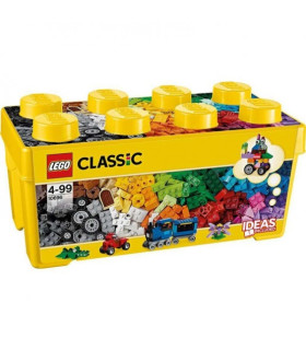 {CATEGORY_NAME} {SUPPLIER_NAME} {MANUFACTURER_NAME} {PRODUCT_NAME} {PRODUCT_SHORT_DESCRIPTION}