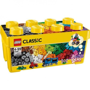 {CATEGORY_NAME} {SUPPLIER_NAME} {MANUFACTURER_NAME} {PRODUCT_NAME} {PRODUCT_SHORT_DESCRIPTION}