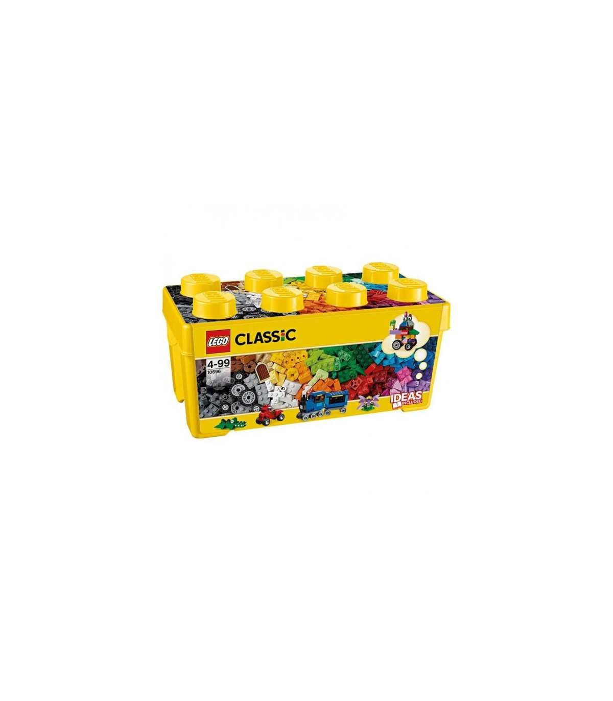 {CATEGORY_NAME} {SUPPLIER_NAME} {MANUFACTURER_NAME} {PRODUCT_NAME} {PRODUCT_SHORT_DESCRIPTION}