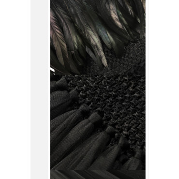 {CATEGORY_NAME} {SUPPLIER_NAME} {MANUFACTURER_NAME} {PRODUCT_NAME} {PRODUCT_SHORT_DESCRIPTION}