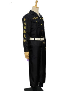 {CATEGORY_NAME} {SUPPLIER_NAME} {MANUFACTURER_NAME} {PRODUCT_NAME} {PRODUCT_SHORT_DESCRIPTION}