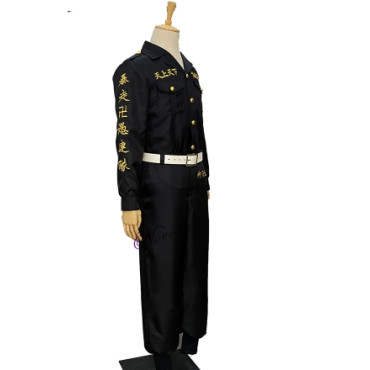 {CATEGORY_NAME} {SUPPLIER_NAME} {MANUFACTURER_NAME} {PRODUCT_NAME} {PRODUCT_SHORT_DESCRIPTION}