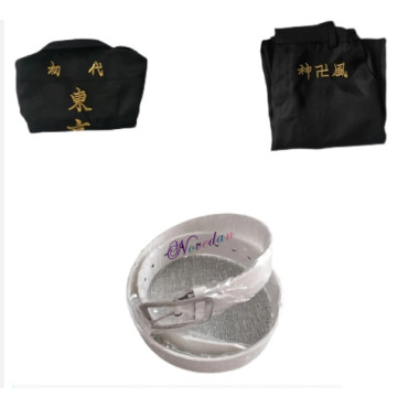 {CATEGORY_NAME} {SUPPLIER_NAME} {MANUFACTURER_NAME} {PRODUCT_NAME} {PRODUCT_SHORT_DESCRIPTION}