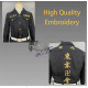 {CATEGORY_NAME} {SUPPLIER_NAME} {MANUFACTURER_NAME} {PRODUCT_NAME} {PRODUCT_SHORT_DESCRIPTION}