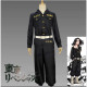 {CATEGORY_NAME} {SUPPLIER_NAME} {MANUFACTURER_NAME} {PRODUCT_NAME} {PRODUCT_SHORT_DESCRIPTION}