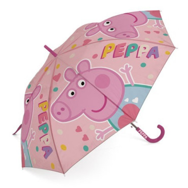 {CATEGORY_NAME} {SUPPLIER_NAME} {MANUFACTURER_NAME} {PRODUCT_NAME} {PRODUCT_SHORT_DESCRIPTION}