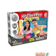 {CATEGORY_NAME} {SUPPLIER_NAME} {MANUFACTURER_NAME} {PRODUCT_NAME} {PRODUCT_SHORT_DESCRIPTION}