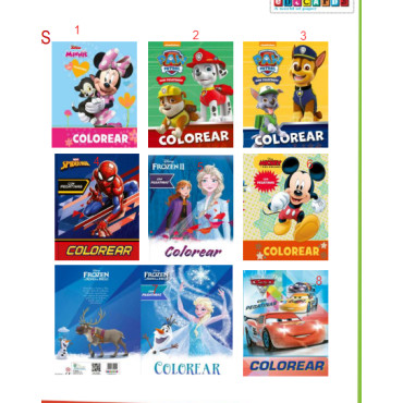 {CATEGORY_NAME} {SUPPLIER_NAME} {MANUFACTURER_NAME} {PRODUCT_NAME} {PRODUCT_SHORT_DESCRIPTION}