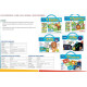 {CATEGORY_NAME} {SUPPLIER_NAME} {MANUFACTURER_NAME} {PRODUCT_NAME} {PRODUCT_SHORT_DESCRIPTION}