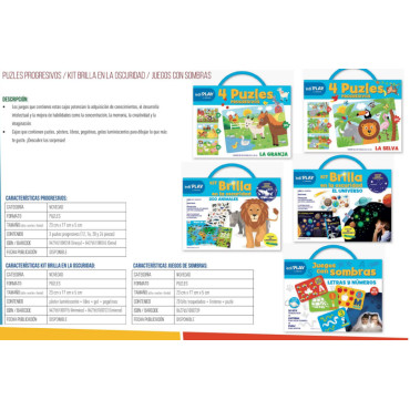 {CATEGORY_NAME} {SUPPLIER_NAME} {MANUFACTURER_NAME} {PRODUCT_NAME} {PRODUCT_SHORT_DESCRIPTION}