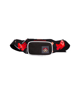 {CATEGORY_NAME} {SUPPLIER_NAME} {MANUFACTURER_NAME} {PRODUCT_NAME} {PRODUCT_SHORT_DESCRIPTION}