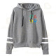 {CATEGORY_NAME} {SUPPLIER_NAME} {MANUFACTURER_NAME} {PRODUCT_NAME} {PRODUCT_SHORT_DESCRIPTION}