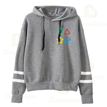 {CATEGORY_NAME} {SUPPLIER_NAME} {MANUFACTURER_NAME} {PRODUCT_NAME} {PRODUCT_SHORT_DESCRIPTION}
