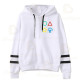 {CATEGORY_NAME} {SUPPLIER_NAME} {MANUFACTURER_NAME} {PRODUCT_NAME} {PRODUCT_SHORT_DESCRIPTION}