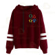 {CATEGORY_NAME} {SUPPLIER_NAME} {MANUFACTURER_NAME} {PRODUCT_NAME} {PRODUCT_SHORT_DESCRIPTION}