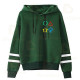 {CATEGORY_NAME} {SUPPLIER_NAME} {MANUFACTURER_NAME} {PRODUCT_NAME} {PRODUCT_SHORT_DESCRIPTION}