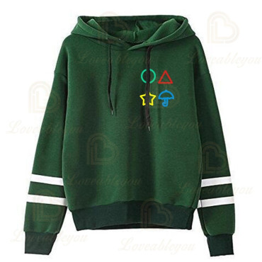 {CATEGORY_NAME} {SUPPLIER_NAME} {MANUFACTURER_NAME} {PRODUCT_NAME} {PRODUCT_SHORT_DESCRIPTION}
