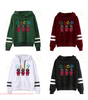 {CATEGORY_NAME} {SUPPLIER_NAME} {MANUFACTURER_NAME} {PRODUCT_NAME} {PRODUCT_SHORT_DESCRIPTION}