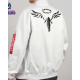 {CATEGORY_NAME} {SUPPLIER_NAME} {MANUFACTURER_NAME} {PRODUCT_NAME} {PRODUCT_SHORT_DESCRIPTION}
