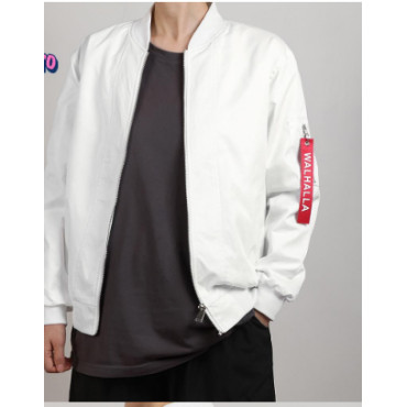 {CATEGORY_NAME} {SUPPLIER_NAME} {MANUFACTURER_NAME} {PRODUCT_NAME} {PRODUCT_SHORT_DESCRIPTION}