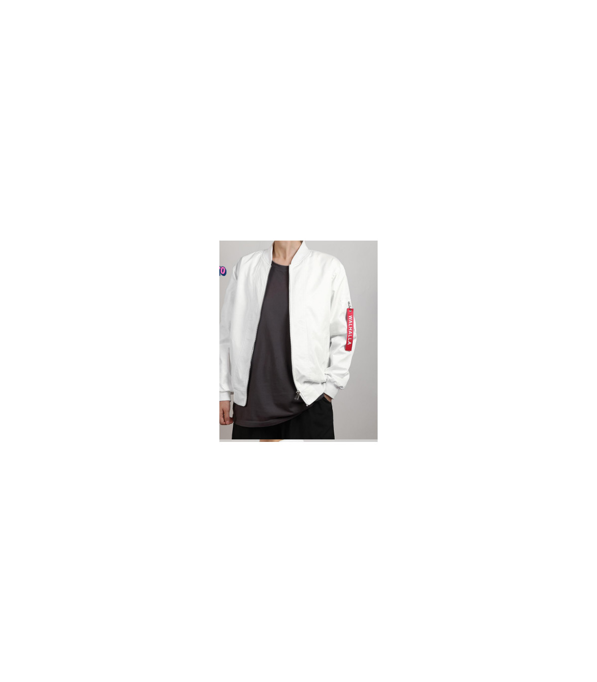 {CATEGORY_NAME} {SUPPLIER_NAME} {MANUFACTURER_NAME} {PRODUCT_NAME} {PRODUCT_SHORT_DESCRIPTION}