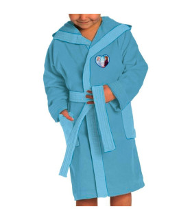 Inicio   Albornoz Frozen Disney Albornoz Frozen Disney
