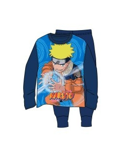 {CATEGORY_NAME} {SUPPLIER_NAME} {MANUFACTURER_NAME} {PRODUCT_NAME} {PRODUCT_SHORT_DESCRIPTION}