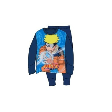 {CATEGORY_NAME} {SUPPLIER_NAME} {MANUFACTURER_NAME} {PRODUCT_NAME} {PRODUCT_SHORT_DESCRIPTION}