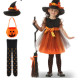 {CATEGORY_NAME} {SUPPLIER_NAME} {MANUFACTURER_NAME} {PRODUCT_NAME} {PRODUCT_SHORT_DESCRIPTION}