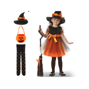 {CATEGORY_NAME} {SUPPLIER_NAME} {MANUFACTURER_NAME} {PRODUCT_NAME} {PRODUCT_SHORT_DESCRIPTION}