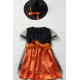 {CATEGORY_NAME} {SUPPLIER_NAME} {MANUFACTURER_NAME} {PRODUCT_NAME} {PRODUCT_SHORT_DESCRIPTION}