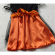 {CATEGORY_NAME} {SUPPLIER_NAME} {MANUFACTURER_NAME} {PRODUCT_NAME} {PRODUCT_SHORT_DESCRIPTION}
