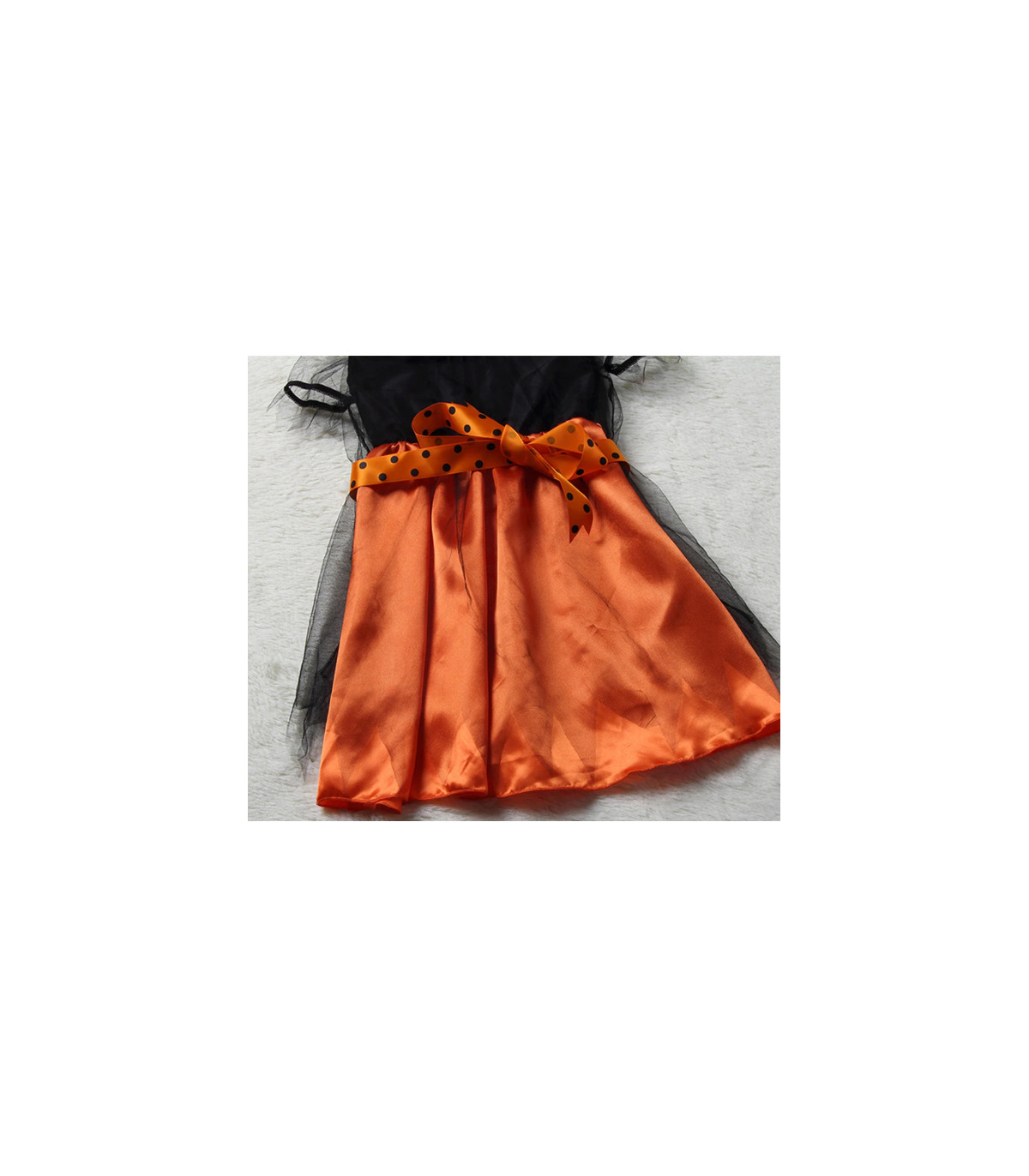 {CATEGORY_NAME} {SUPPLIER_NAME} {MANUFACTURER_NAME} {PRODUCT_NAME} {PRODUCT_SHORT_DESCRIPTION}