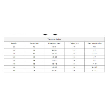 {CATEGORY_NAME} {SUPPLIER_NAME} {MANUFACTURER_NAME} {PRODUCT_NAME} {PRODUCT_SHORT_DESCRIPTION}