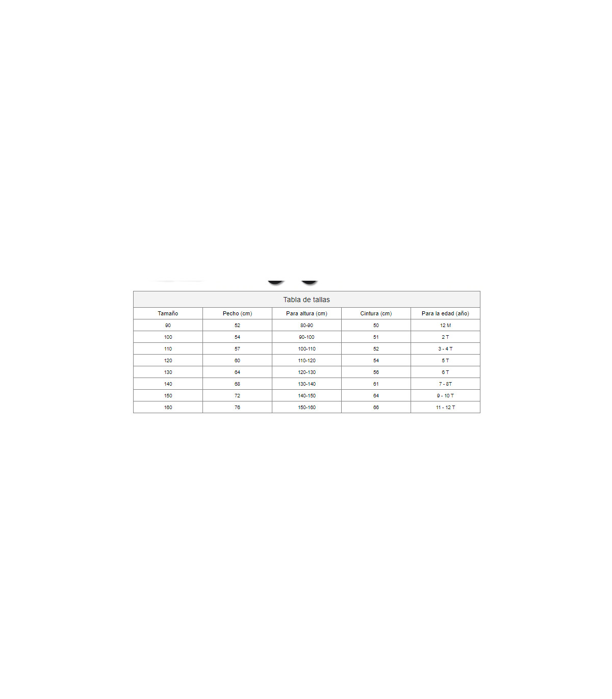 {CATEGORY_NAME} {SUPPLIER_NAME} {MANUFACTURER_NAME} {PRODUCT_NAME} {PRODUCT_SHORT_DESCRIPTION}
