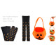 {CATEGORY_NAME} {SUPPLIER_NAME} {MANUFACTURER_NAME} {PRODUCT_NAME} {PRODUCT_SHORT_DESCRIPTION}