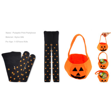 {CATEGORY_NAME} {SUPPLIER_NAME} {MANUFACTURER_NAME} {PRODUCT_NAME} {PRODUCT_SHORT_DESCRIPTION}