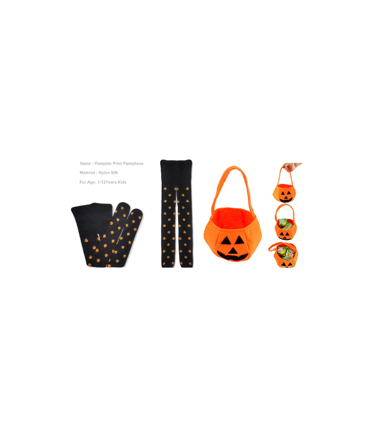 {CATEGORY_NAME} {SUPPLIER_NAME} {MANUFACTURER_NAME} {PRODUCT_NAME} {PRODUCT_SHORT_DESCRIPTION}