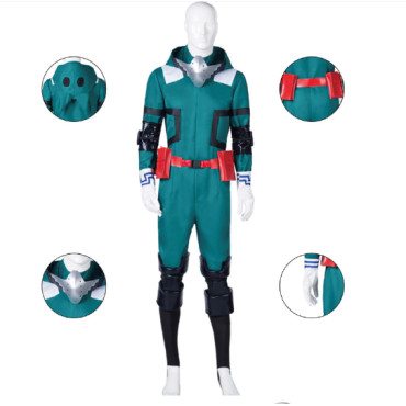 {CATEGORY_NAME} {SUPPLIER_NAME} {MANUFACTURER_NAME} {PRODUCT_NAME} {PRODUCT_SHORT_DESCRIPTION}